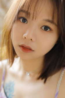 美国女儿与爸爸高清免费版电视剧